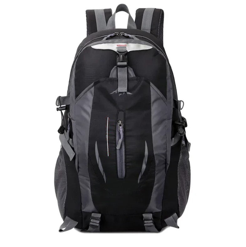 f2f8e75e07bc4a5c0fafe19168f27573 f2f8e75e07bc4a5c0fafe19168f27573